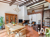 Ma-Cabane - Vente Maison Cornebarrieu, 328 m²