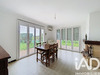 Ma-Cabane - Vente Maison Cornebarrieu, 86 m²