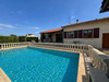 Ma-Cabane - Vente Maison CORNEBARRIEU, 105 m²