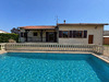 Ma-Cabane - Vente Maison CORNEBARRIEU, 105 m²