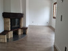Ma-Cabane - Vente Maison CORNEBARRIEU, 105 m²