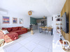 Ma-Cabane - Vente Maison Cornebarrieu, 64 m²