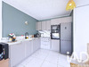 Ma-Cabane - Vente Maison Cornebarrieu, 64 m²