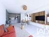 Ma-Cabane - Vente Maison Cornebarrieu, 64 m²