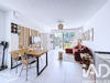 Ma-Cabane - Vente Maison Cornebarrieu, 64 m²