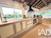 Ma-Cabane - Vente Maison Cornebarrieu, 165 m²