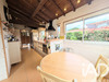 Ma-Cabane - Vente Maison Cornebarrieu, 165 m²