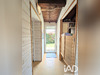 Ma-Cabane - Vente Maison Cornebarrieu, 165 m²