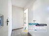 Ma-Cabane - Vente Maison Cornebarrieu, 66 m²