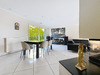 Ma-Cabane - Vente Maison Cornebarrieu, 167 m²