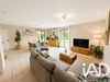 Ma-Cabane - Vente Maison Cornebarrieu, 100 m²