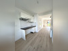 Ma-Cabane - Vente Maison CORNEBARRIEU, 72 m²