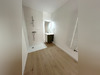Ma-Cabane - Vente Maison CORNEBARRIEU, 72 m²