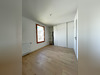 Ma-Cabane - Vente Maison CORNEBARRIEU, 72 m²