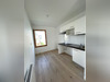 Ma-Cabane - Vente Maison CORNEBARRIEU, 72 m²