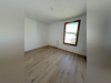 Ma-Cabane - Vente Maison CORNEBARRIEU, 72 m²