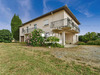 Ma-Cabane - Vente Maison Cornebarrieu, 185 m²