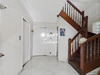 Ma-Cabane - Vente Maison Cornebarrieu, 185 m²