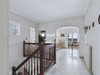 Ma-Cabane - Vente Maison Cornebarrieu, 185 m²