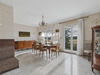 Ma-Cabane - Vente Maison Cornebarrieu, 185 m²
