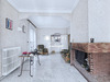 Ma-Cabane - Vente Maison Cornebarrieu, 185 m²