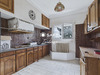Ma-Cabane - Vente Maison Cornebarrieu, 185 m²