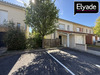 Ma-Cabane - Vente Maison Cornebarrieu, 86 m²