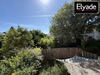 Ma-Cabane - Vente Maison Cornebarrieu, 86 m²
