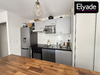 Ma-Cabane - Vente Maison Cornebarrieu, 86 m²
