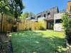 Ma-Cabane - Vente Maison CORNEBARRIEU, 85 m²