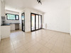 Ma-Cabane - Vente Maison CORNEBARRIEU, 85 m²