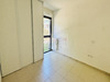 Ma-Cabane - Vente Maison CORNEBARRIEU, 85 m²