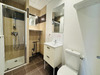 Ma-Cabane - Vente Maison CORNEBARRIEU, 85 m²