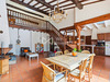 Ma-Cabane - Vente Maison Cornebarrieu, 328 m²