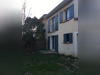 Ma-Cabane - Vente Maison CORNEBARRIEU, 85 m²