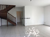 Ma-Cabane - Vente Maison CORNEBARRIEU, 85 m²