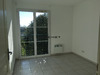 Ma-Cabane - Vente Maison CORNEBARRIEU, 85 m²