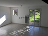 Ma-Cabane - Vente Maison CORNEBARRIEU, 85 m²