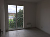 Ma-Cabane - Vente Maison CORNEBARRIEU, 85 m²