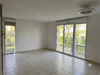 Ma-Cabane - Vente Maison Cornebarrieu, 80 m²