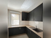 Ma-Cabane - Vente Maison Cornebarrieu, 80 m²