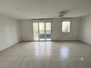 Ma-Cabane - Vente Maison Cornebarrieu, 80 m²