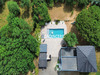 Ma-Cabane - Vente Maison Cornebarrieu, 186 m²