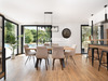 Ma-Cabane - Vente Maison Cornebarrieu, 186 m²