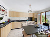 Ma-Cabane - Vente Maison Cornebarrieu, 144 m²
