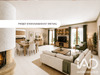 Ma-Cabane - Vente Maison Cornebarrieu, 144 m²