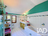 Ma-Cabane - Vente Maison Cornebarrieu, 144 m²