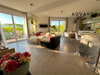 Ma-Cabane - Vente Maison Cornebarrieu, 112 m²