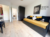 Ma-Cabane - Vente Maison Cornebarrieu, 112 m²