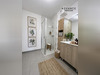 Ma-Cabane - Vente Maison Cornebarrieu, 112 m²